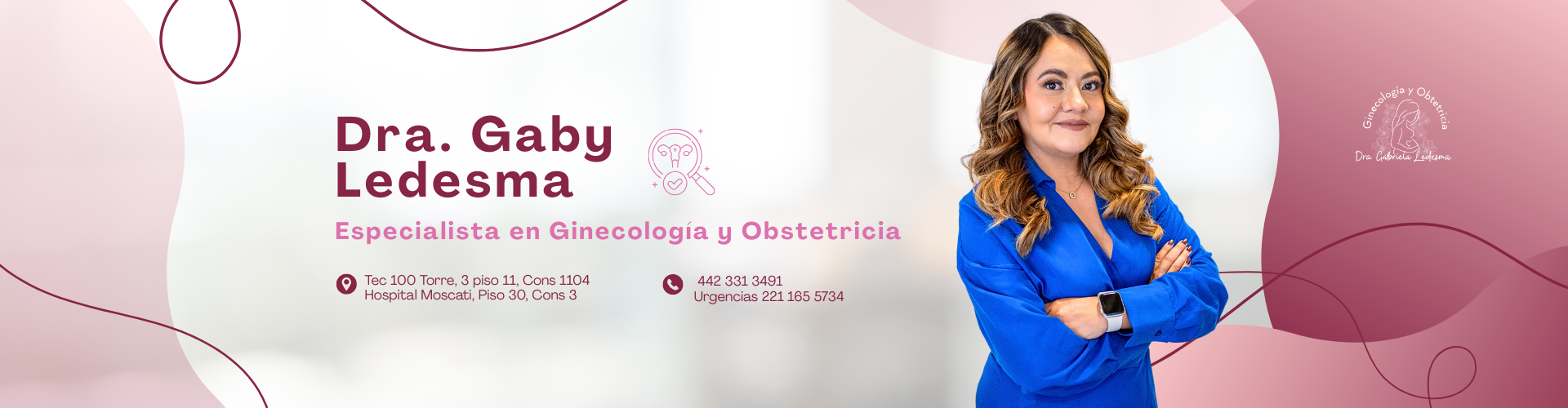 Ginecologo queretaro